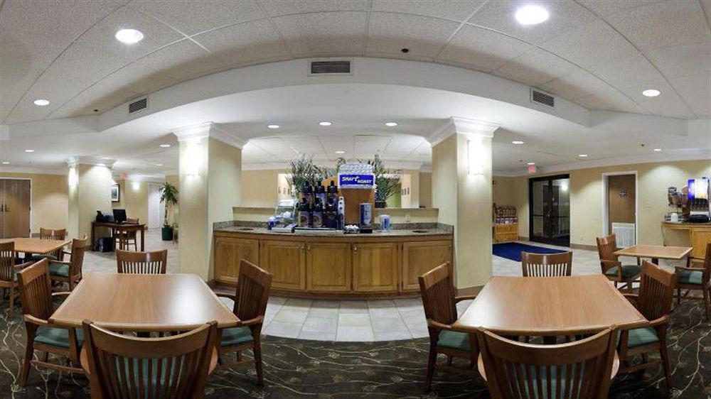 Holiday Inn Express Hotel & Suites Pigeon Forge By Ihg Exterior photo