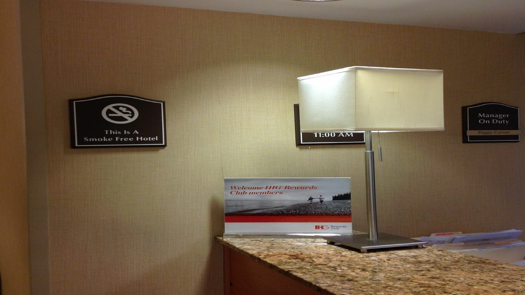 Holiday Inn Express Hotel & Suites Pigeon Forge By Ihg Exterior photo